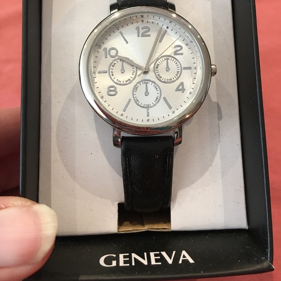 Not FOR SALE - Picture 3 of 6